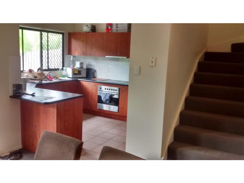 20 / 23 Ronmack Street, Chermside QLD 4032