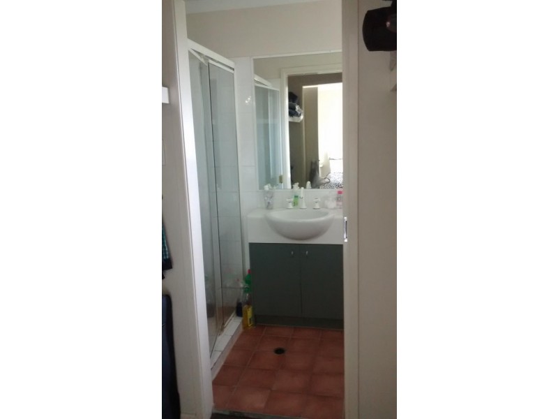 20 / 23 Ronmack Street, Chermside QLD 4032