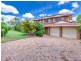 49 Bordeaux St, Eight Mile Plains QLD 4113
