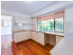 49 Bordeaux St, Eight Mile Plains QLD 4113