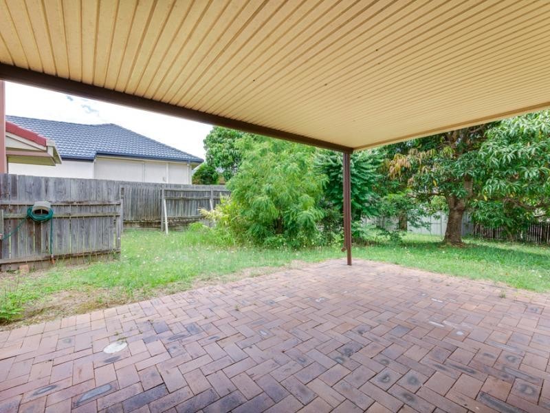 49 Bordeaux St, Eight Mile Plains QLD 4113