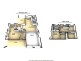 49 Bordeaux St, Eight Mile Plains QLD 4113