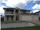 76 alfred circuit, Calamvale QLD 4116