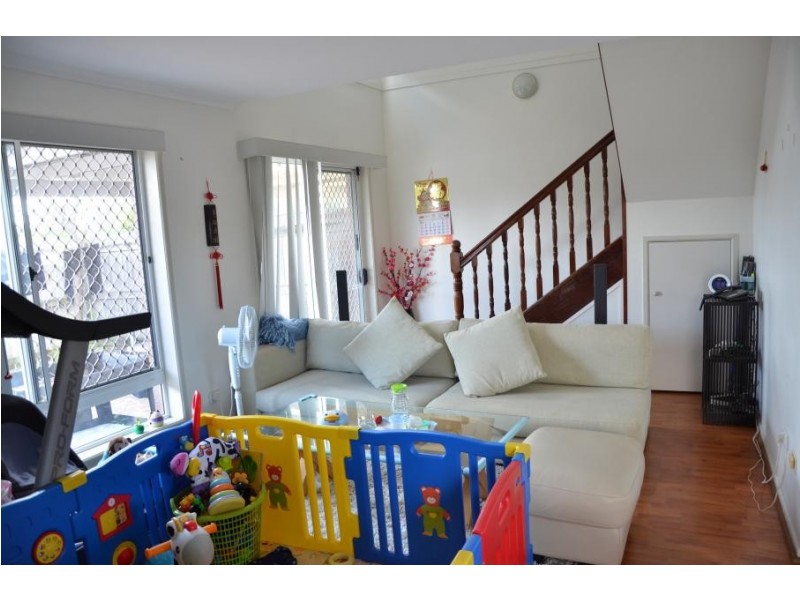 37 / 30 Meadowlands Rd, Carindale QLD 4152