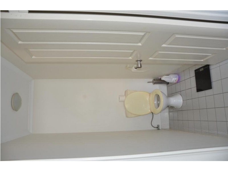 37 / 30 Meadowlands Rd, Carindale QLD 4152