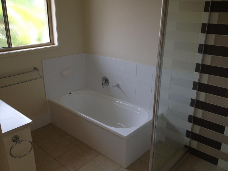 38 Johnston Street, Carina QLD 4152