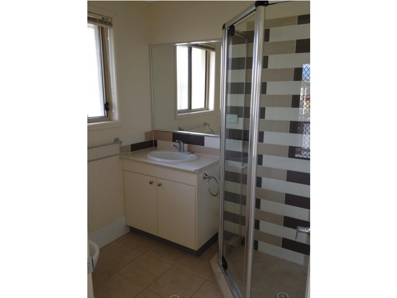 38 Johnston Street, Carina QLD 4152