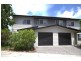 74 / 266 Henty Drive, Redbank Plains QLD 4301