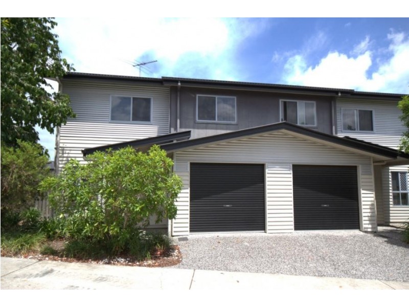 74 / 266 Henty Drive, Redbank Plains QLD 4301