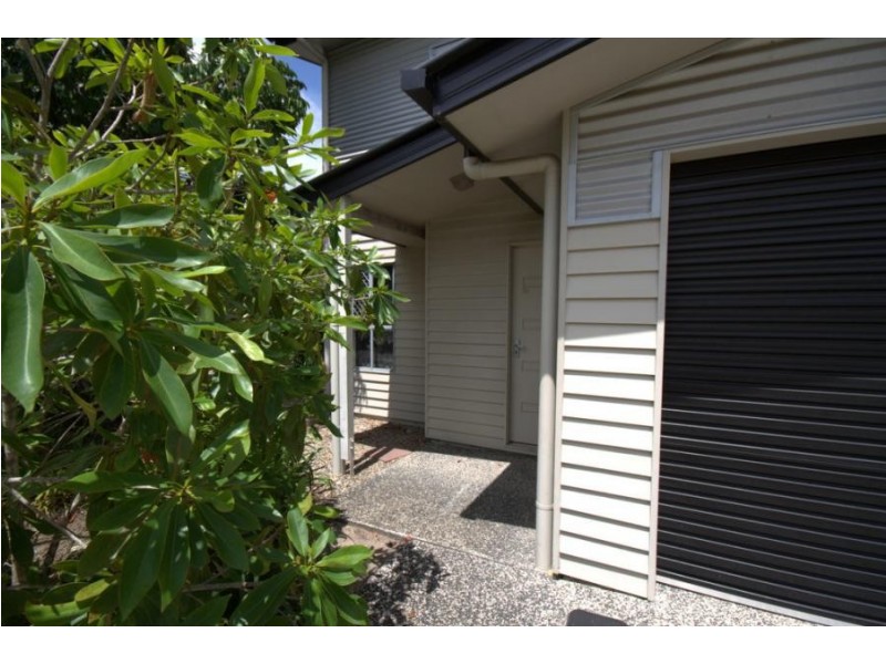 74 / 266 Henty Drive, Redbank Plains QLD 4301