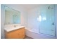 74 / 266 Henty Drive, Redbank Plains QLD 4301