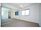 74 / 266 Henty Drive, Redbank Plains QLD 4301