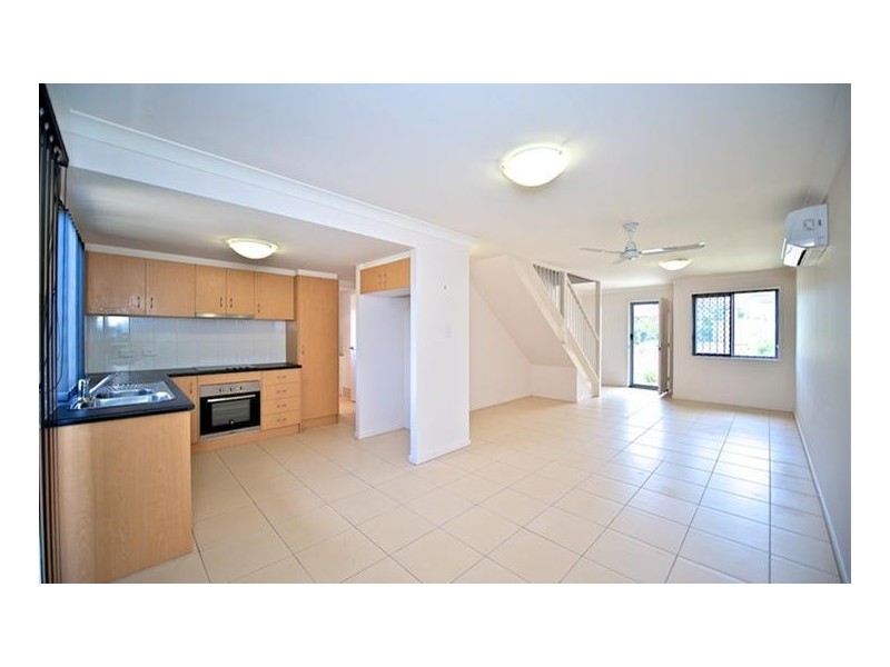 74 / 266 Henty Drive, Redbank Plains QLD 4301
