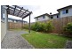 74 / 266 Henty Drive, Redbank Plains QLD 4301