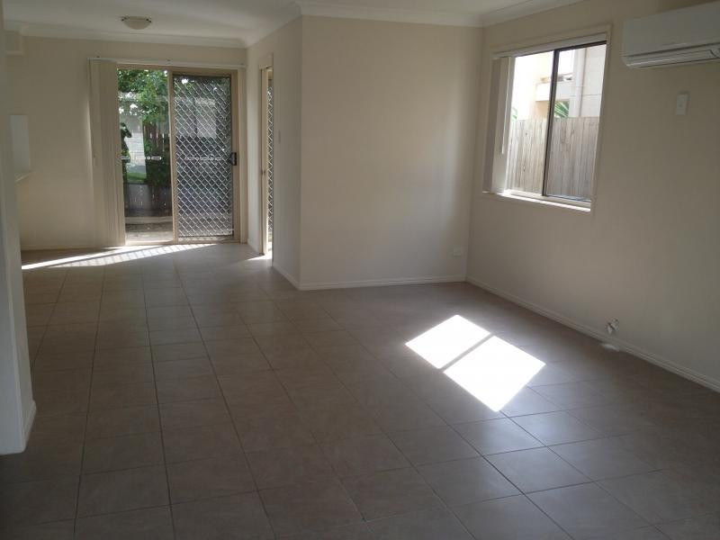 26 Johnston Street, Carina QLD 4152