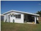 19 Leila Avenue, Rasmussen QLD 4815