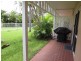 31 Nautilus Street, Port Douglas QLD 4877