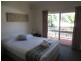 31 Nautilus Street, Port Douglas QLD 4877