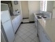 31 Nautilus Street, Port Douglas QLD 4877