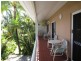 31 Nautilus Street, Port Douglas QLD 4877