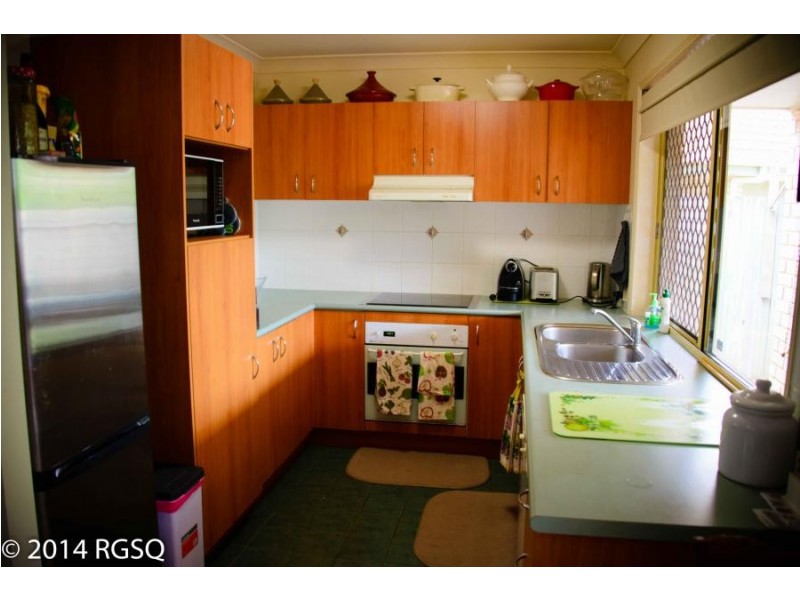 8 Luke Close, Sunnybank Hills QLD 4109