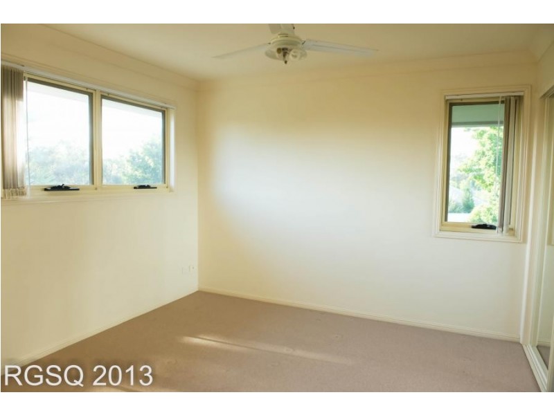 8 Luke Close, Sunnybank Hills QLD 4109