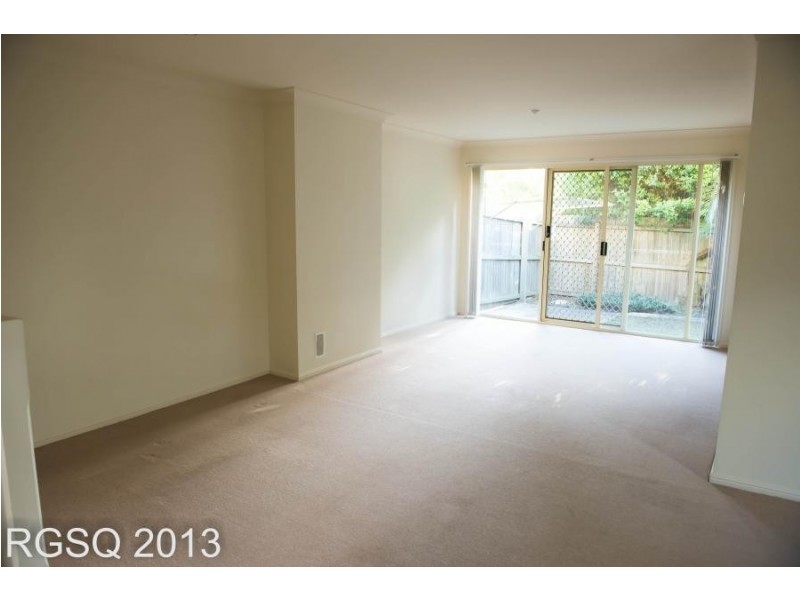 8 Luke Close, Sunnybank Hills QLD 4109