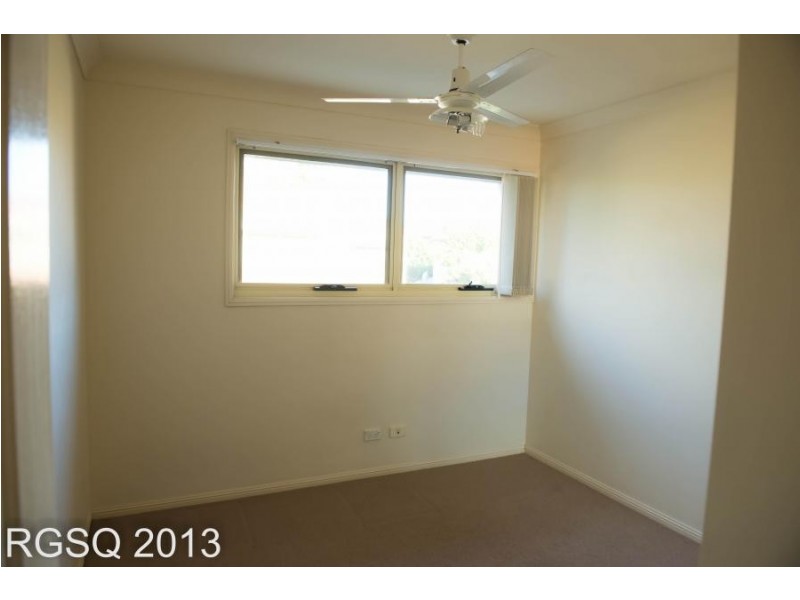 8 Luke Close, Sunnybank Hills QLD 4109