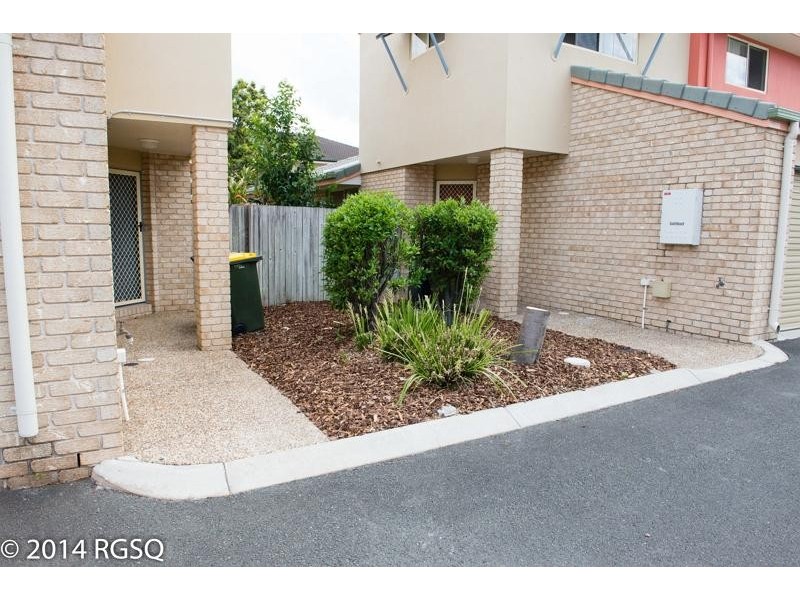 8 Luke Close, Sunnybank Hills QLD 4109