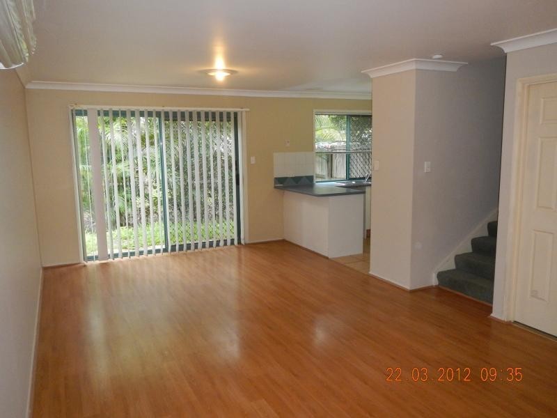 1/28 Ancona St, Carrara QLD 4211