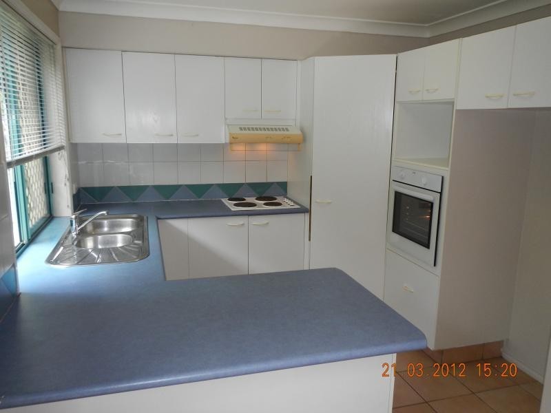 1/28 Ancona St, Carrara QLD 4211