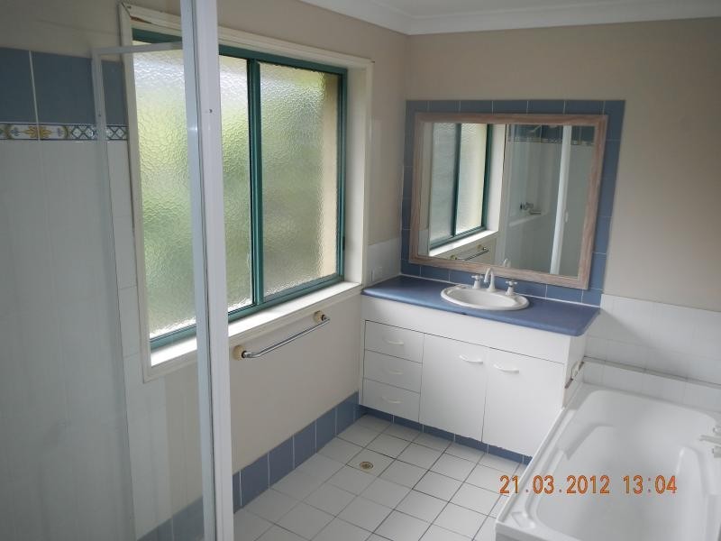 1/28 Ancona St, Carrara QLD 4211