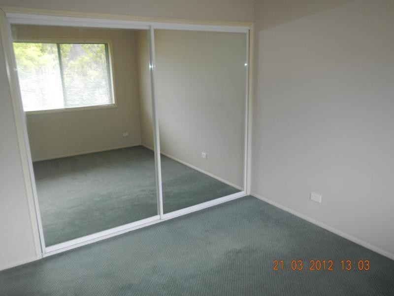 1/28 Ancona St, Carrara QLD 4211