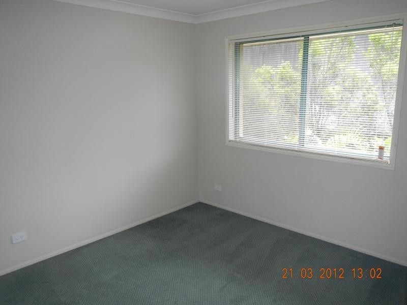 1/28 Ancona St, Carrara QLD 4211