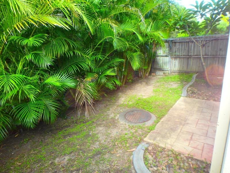 1/28 Ancona St, Carrara QLD 4211