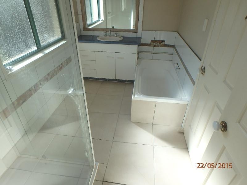 1/28 Ancona St, Carrara QLD 4211