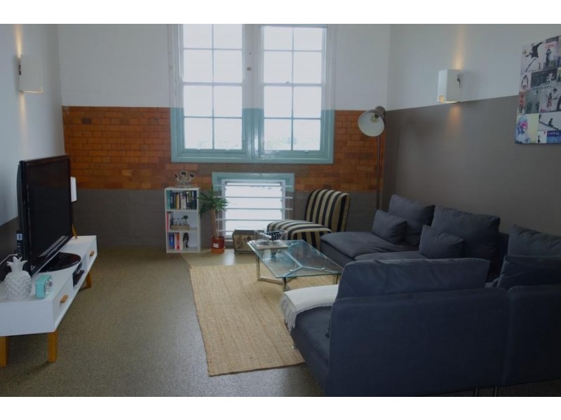 377 / 8 Skyring Terrace, Teneriffe QLD 4005