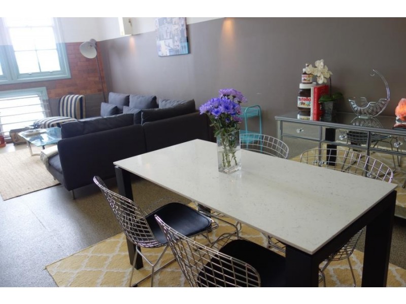 377 / 8 Skyring Terrace, Teneriffe QLD 4005
