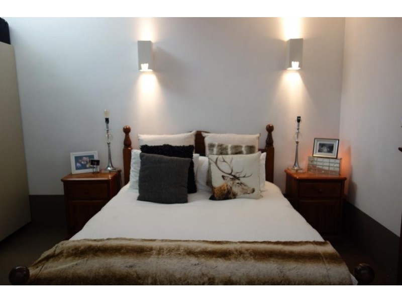 377 / 8 Skyring Terrace, Teneriffe QLD 4005