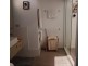 377 / 8 Skyring Terrace, Teneriffe QLD 4005
