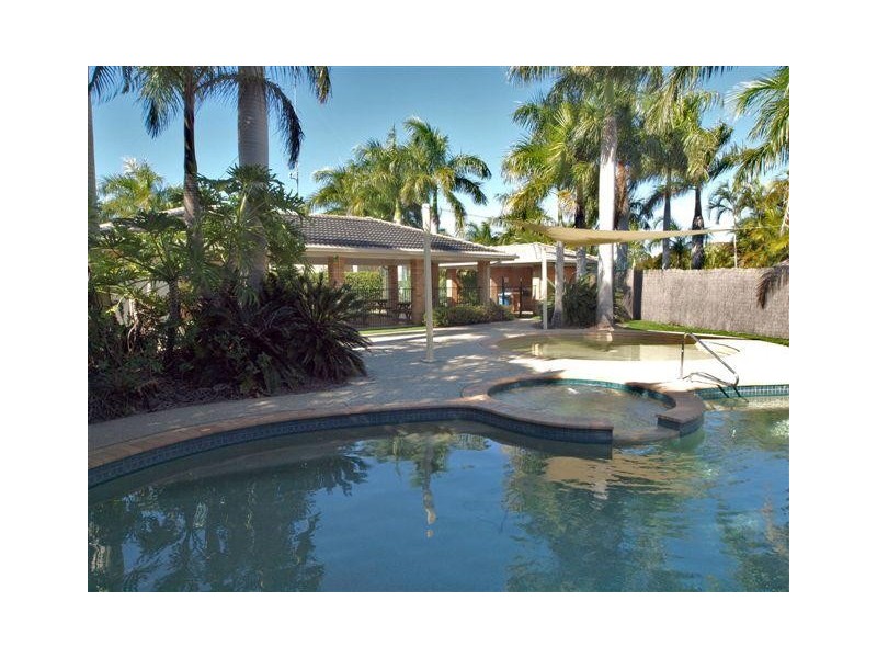 142 / 18 Spano, Zillmere QLD 4034