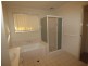 142 / 18 Spano, Zillmere QLD 4034