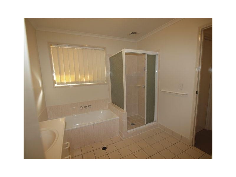 142 / 18 Spano, Zillmere QLD 4034