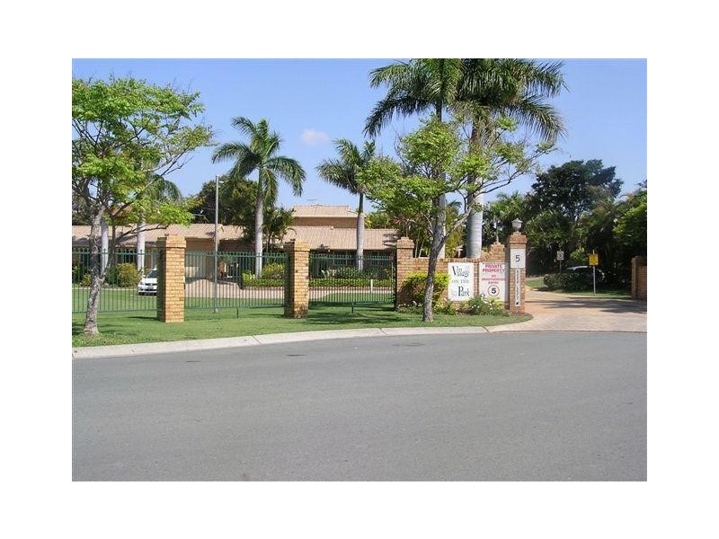 142 / 18 Spano, Zillmere QLD 4034