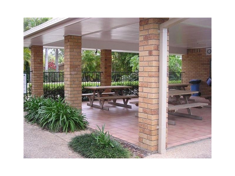 142 / 18 Spano, Zillmere QLD 4034