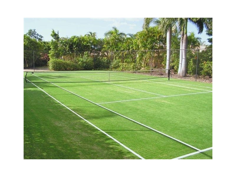 142 / 18 Spano, Zillmere QLD 4034