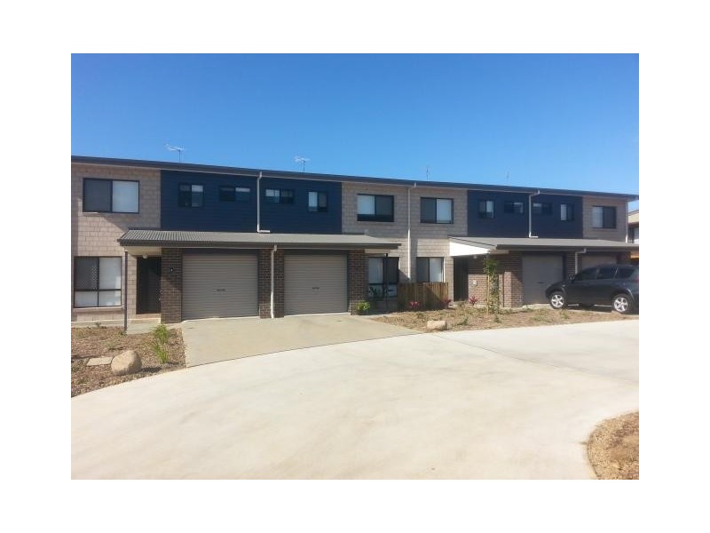 47 / 47 Freshwater Street, Thornlands QLD 4164