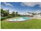 434-446 Kamerunga Rd, Redlynch QLD 4870