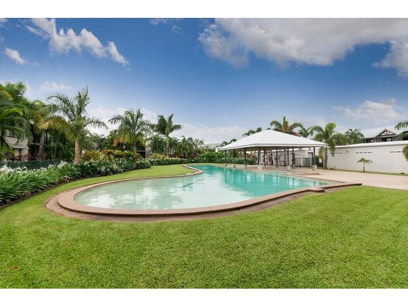 434-446 Kamerunga Rd, Redlynch QLD 4870