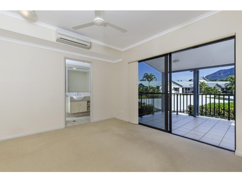 434-446 Kamerunga Rd, Redlynch QLD 4870